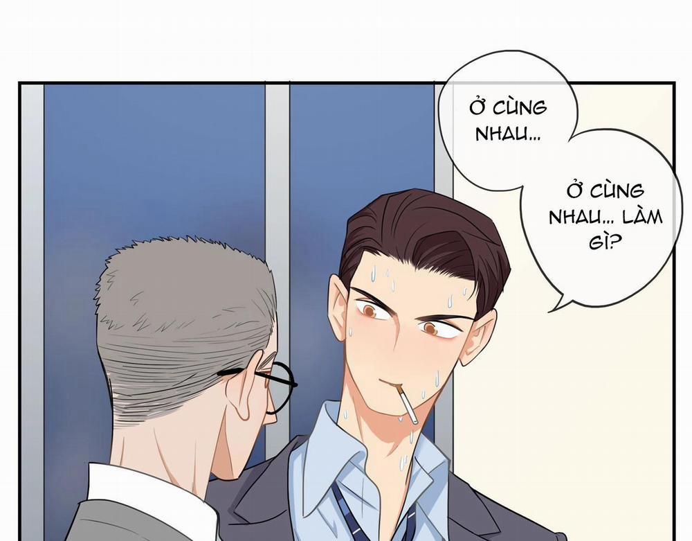 Tình Chàng 30 41 trang 36