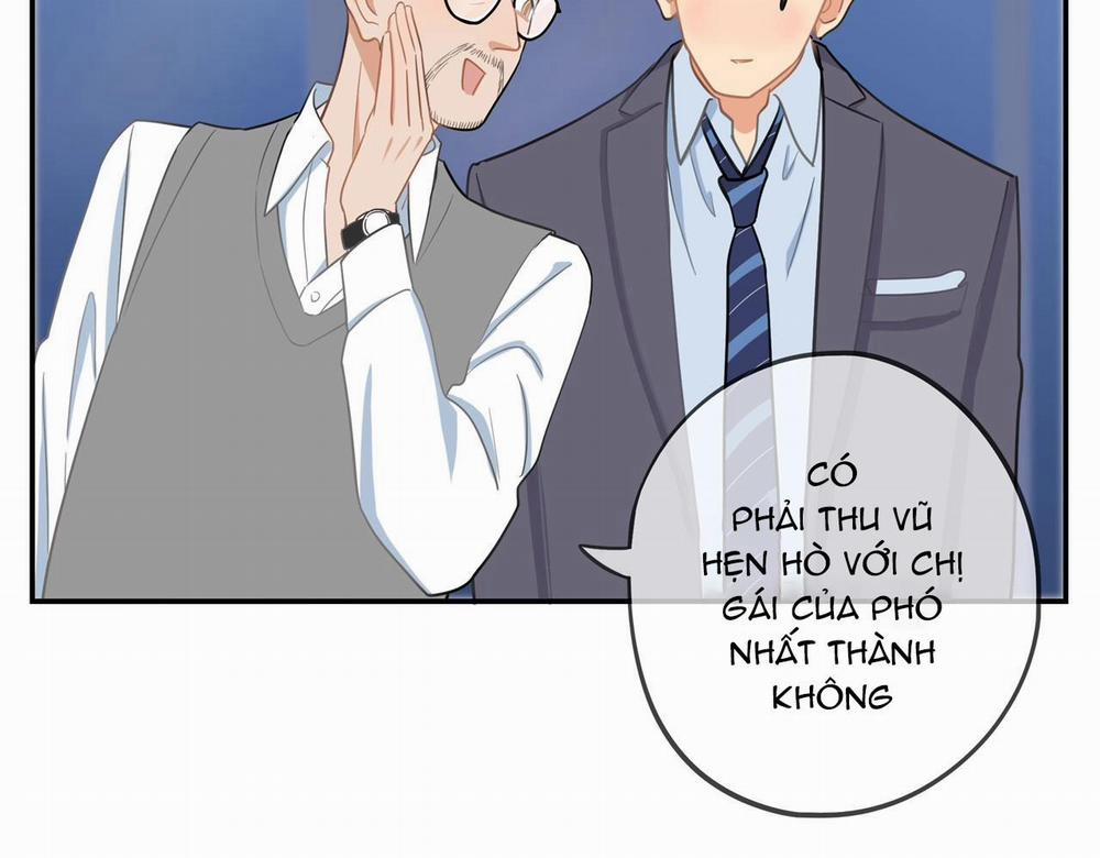 Tình Chàng 30 41 trang 40