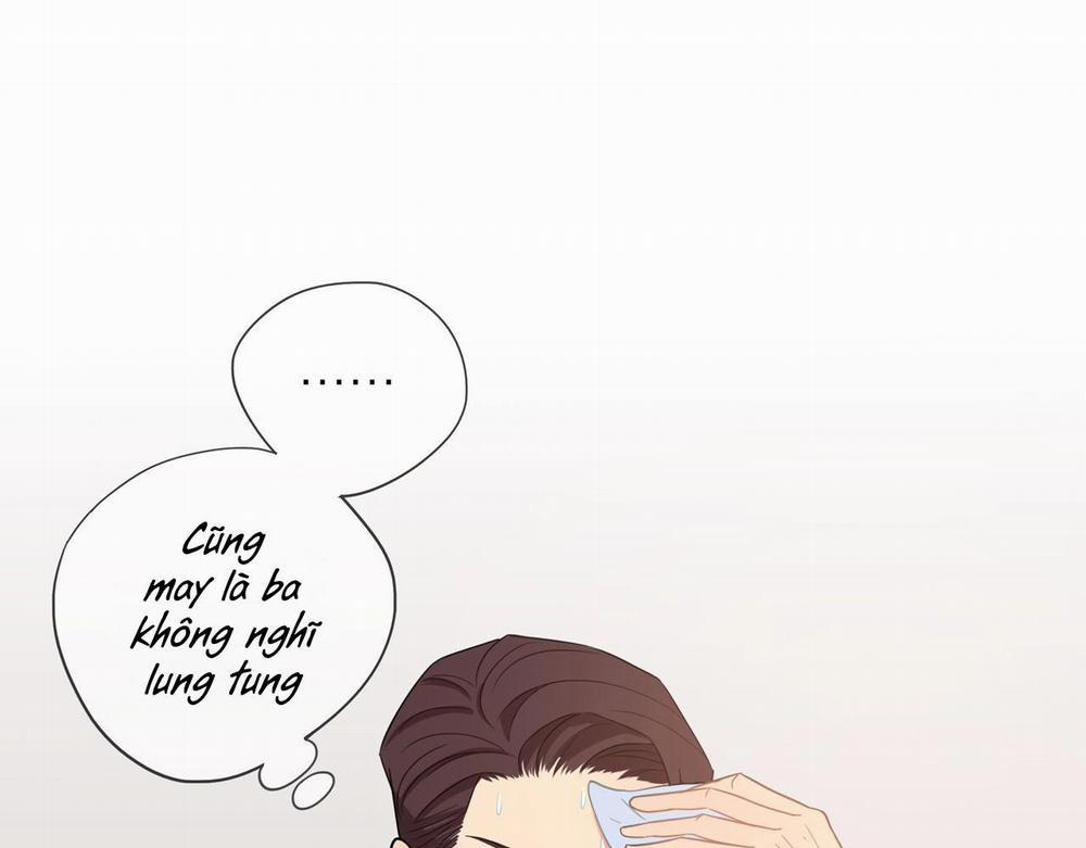 Tình Chàng 30 41 trang 41