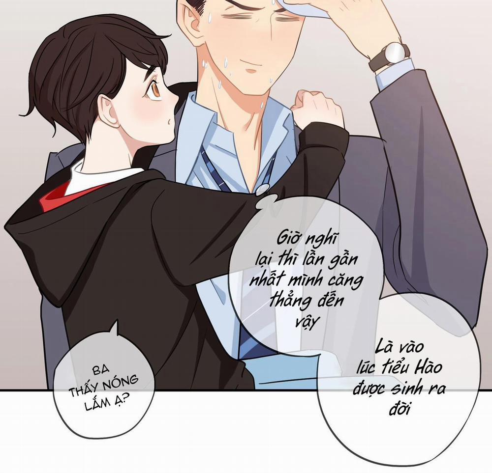 Tình Chàng 30 41 trang 42