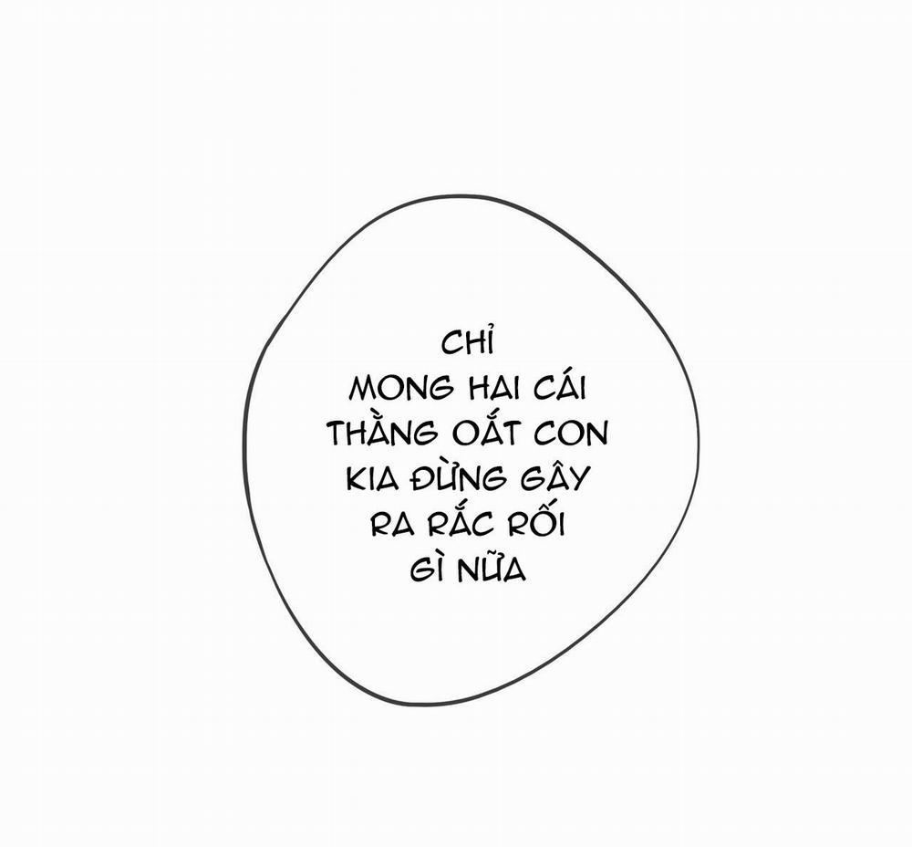 Tình Chàng 30 41 trang 43