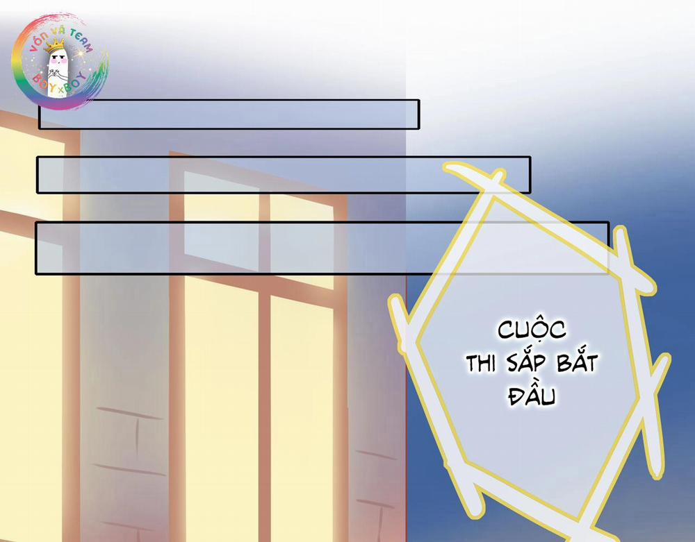 Tình Chàng 30 41 trang 44