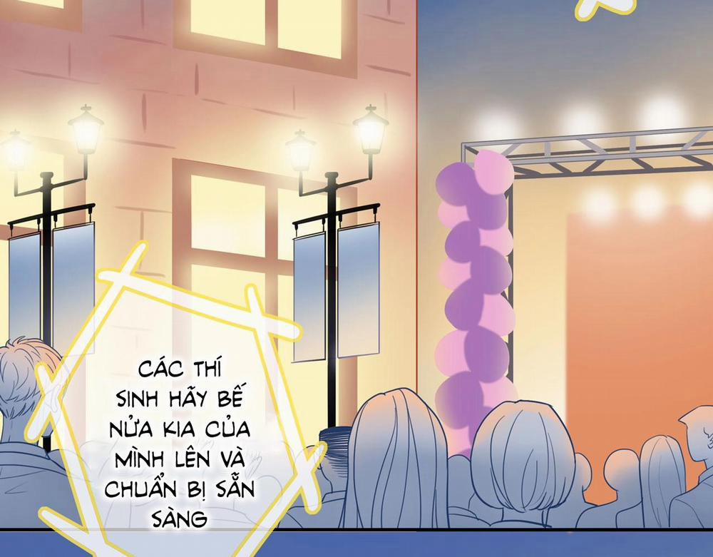 Tình Chàng 30 41 trang 45