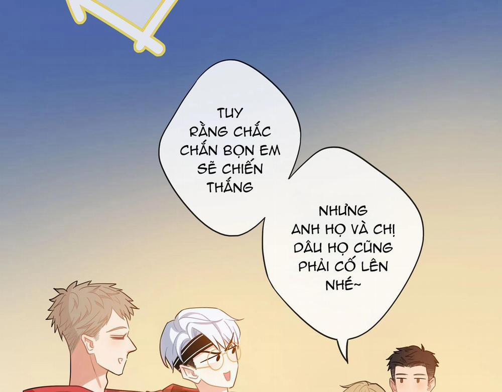 Tình Chàng 30 41 trang 46