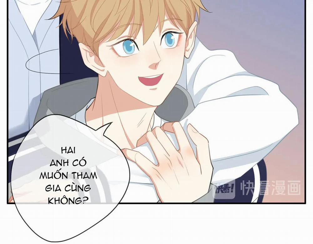 Tình Chàng 30 41 trang 5