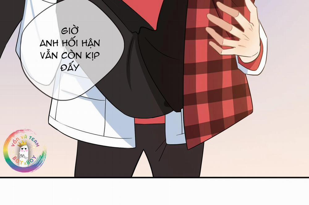 Tình Chàng 30 41 trang 50