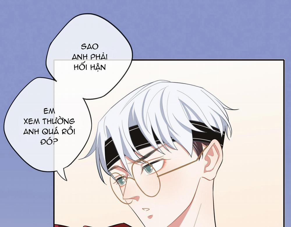 Tình Chàng 30 41 trang 51