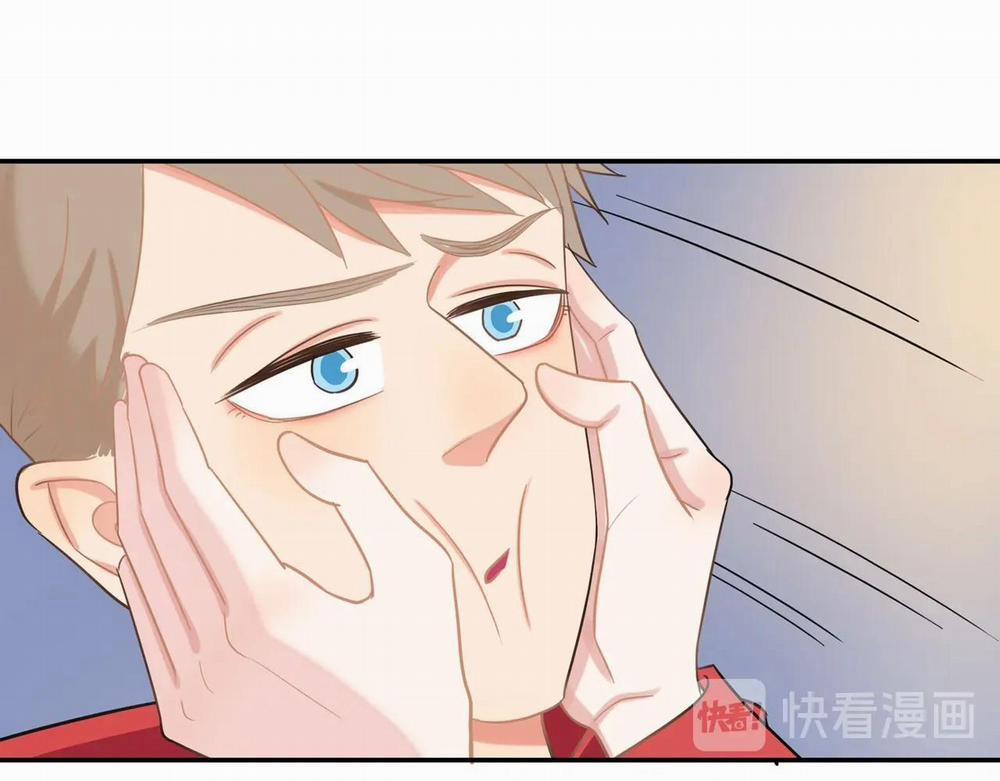 Tình Chàng 30 41 trang 54