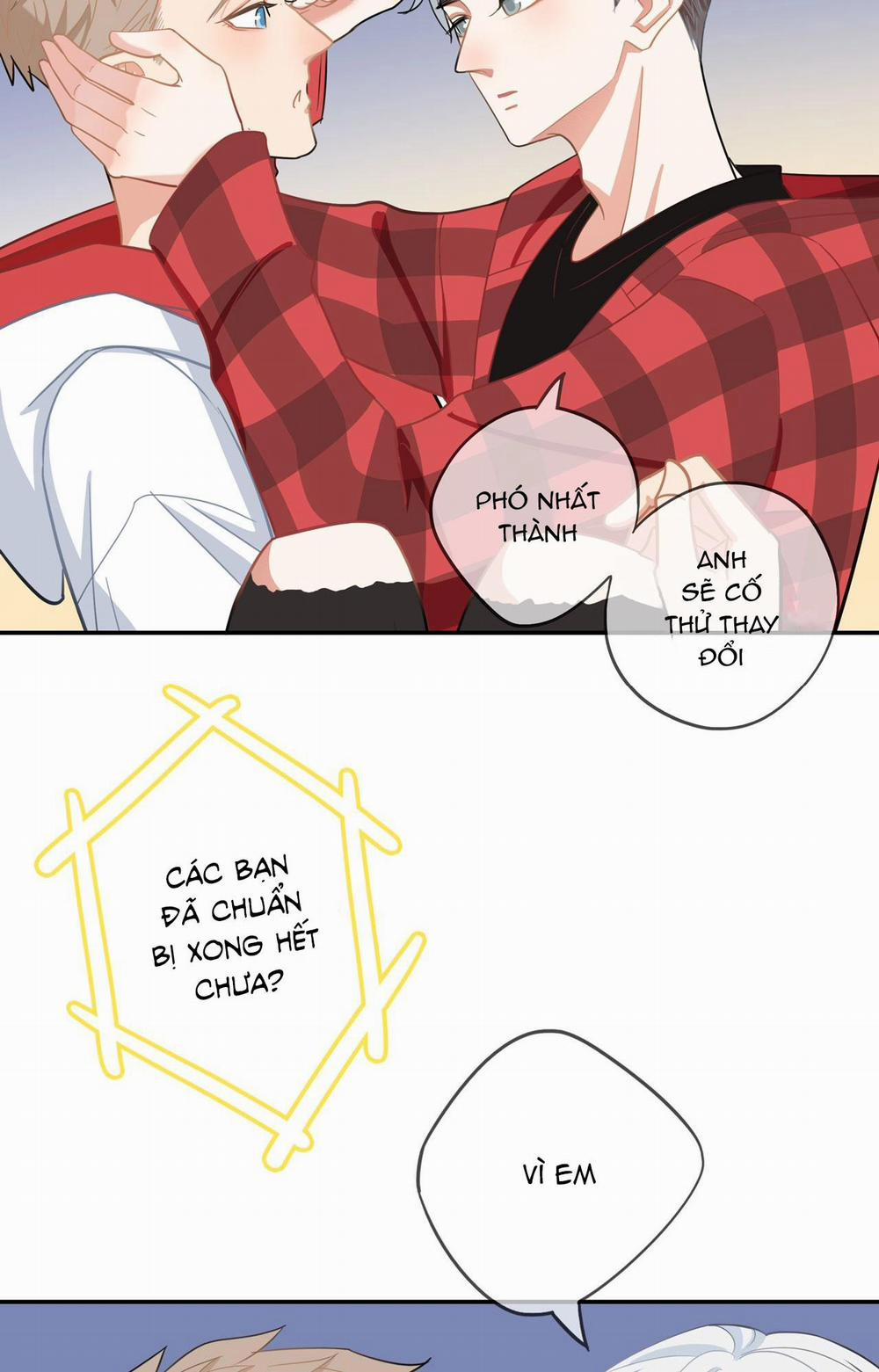 Tình Chàng 30 41 trang 56