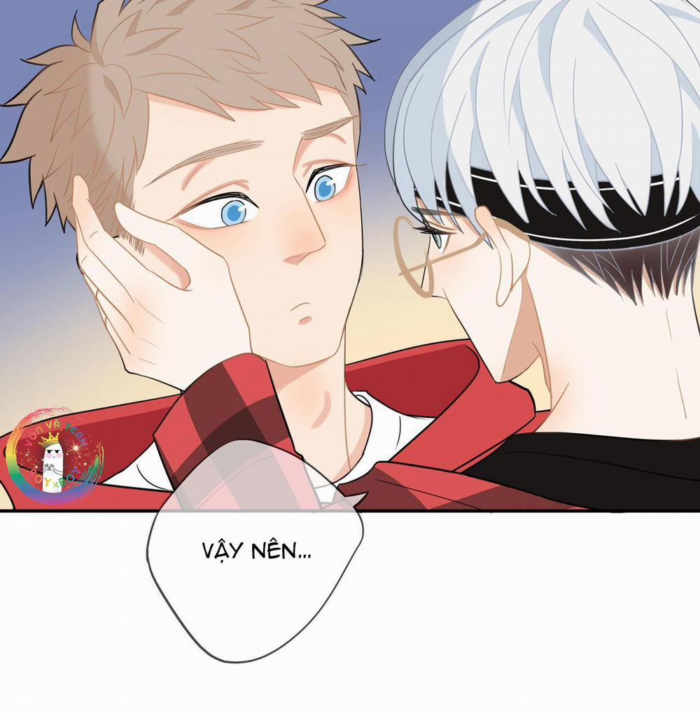 Tình Chàng 30 41 trang 57