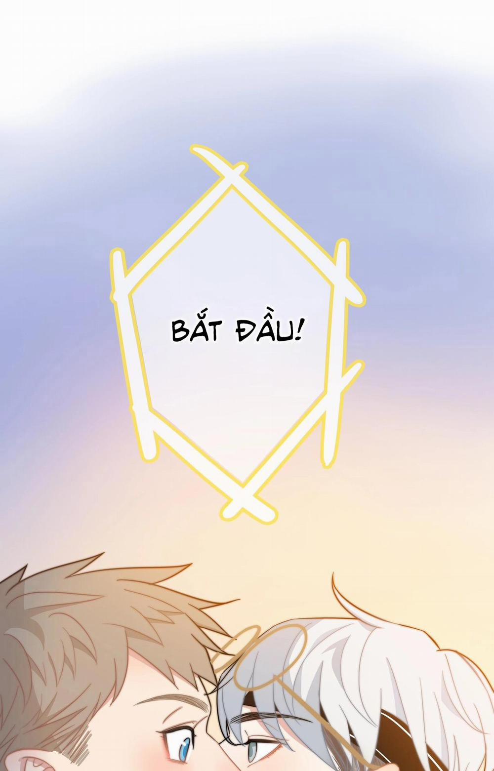 Tình Chàng 30 41 trang 60