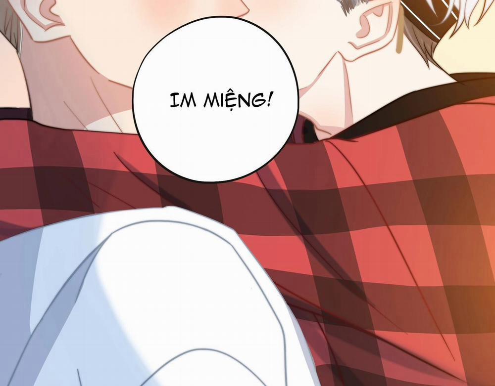 Tình Chàng 30 41 trang 61