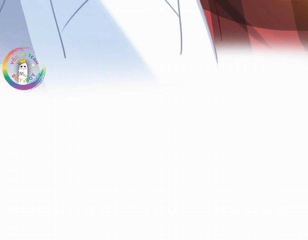 Tình Chàng 30 41 trang 62