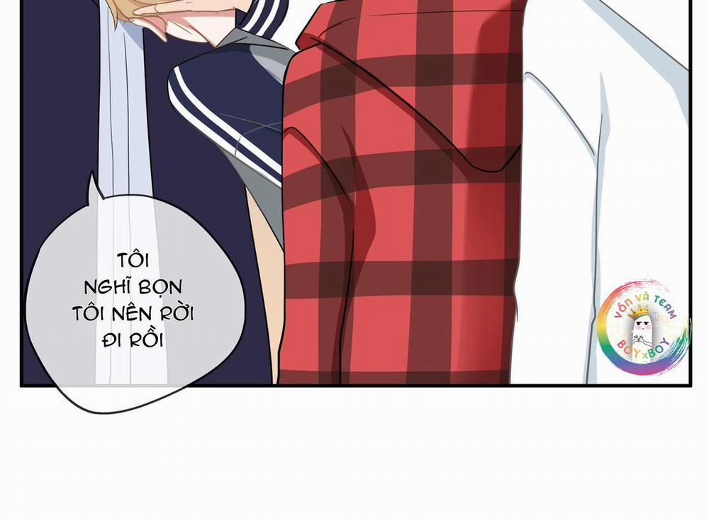 Tình Chàng 30 41 trang 7