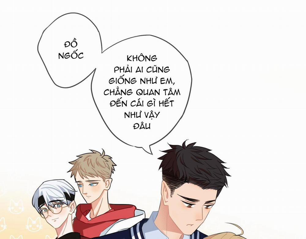 Tình Chàng 30 41 trang 8