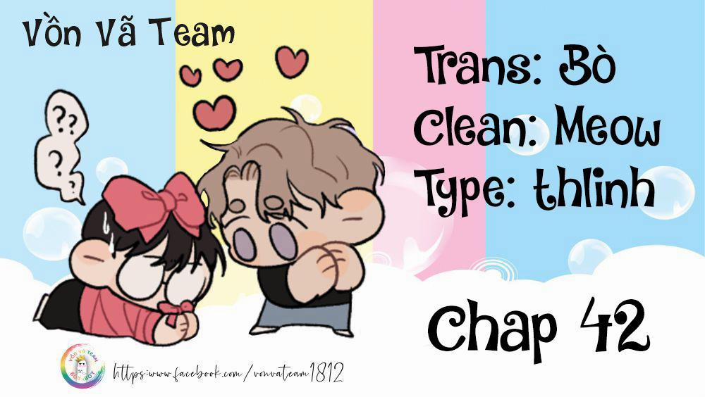 Tình Chàng 30 42 trang 0