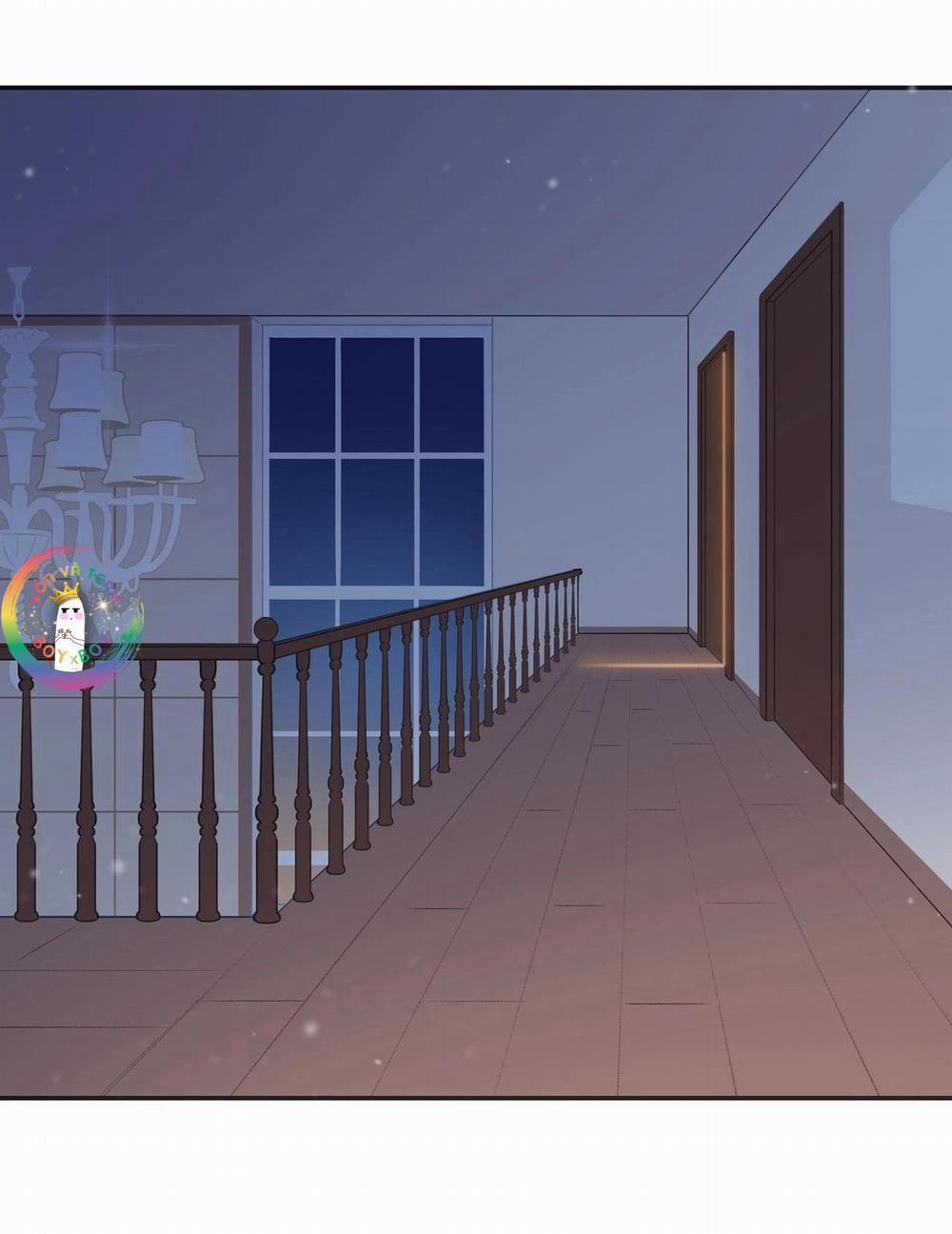 Tình Chàng 30 42 trang 11