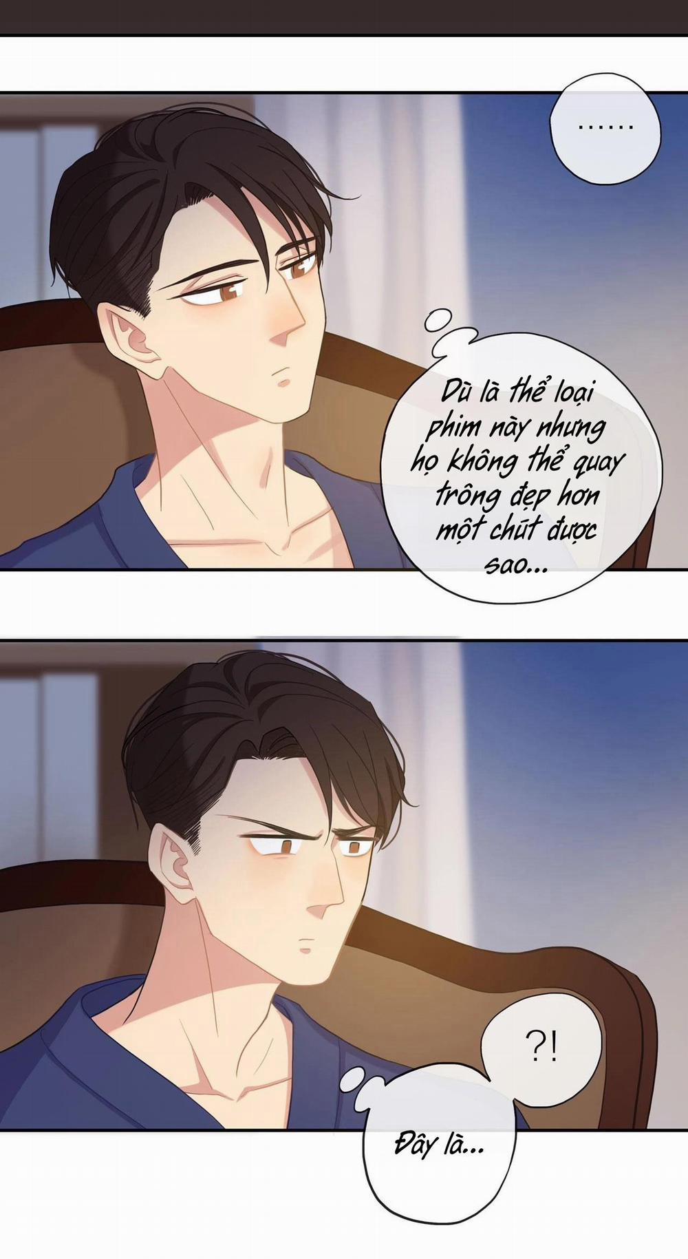 Tình Chàng 30 42 trang 16