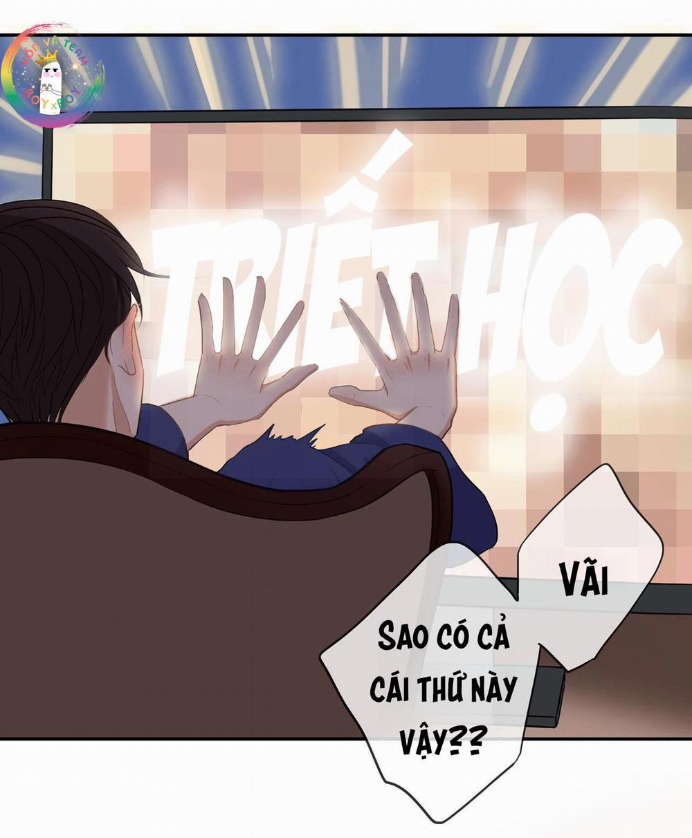 Tình Chàng 30 42 trang 17