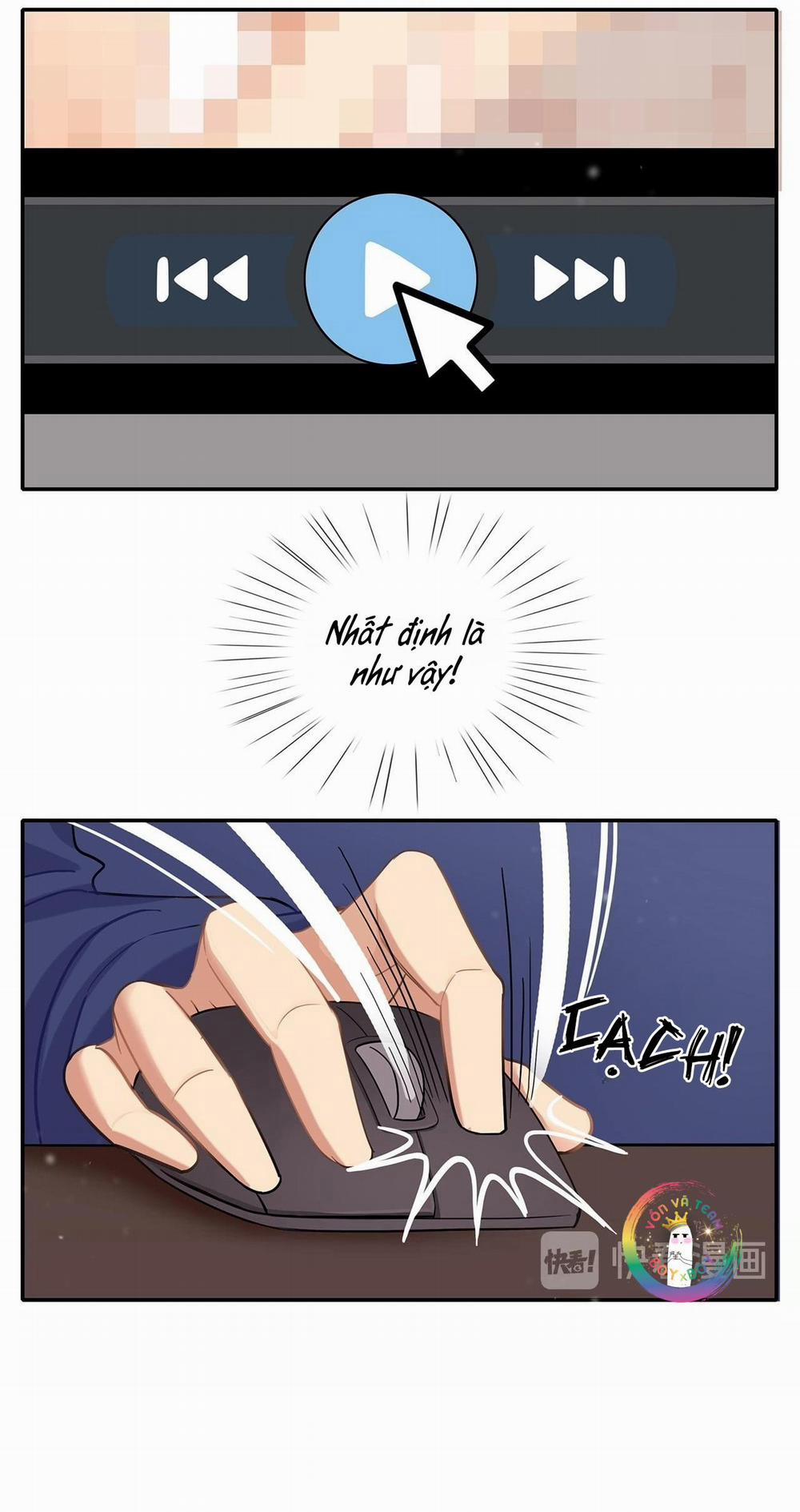 Tình Chàng 30 42 trang 21