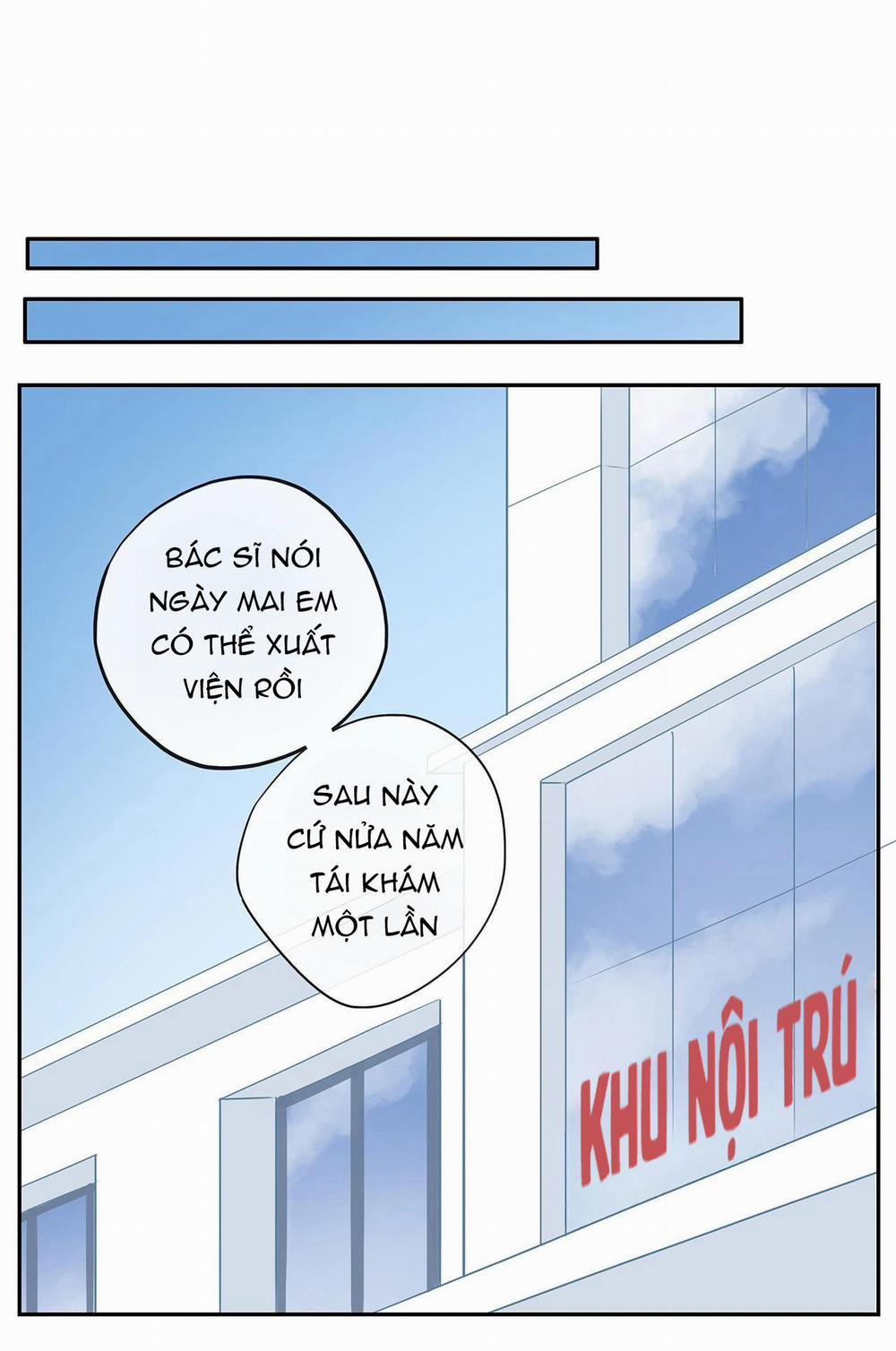 Tình Chàng 30 42 trang 22