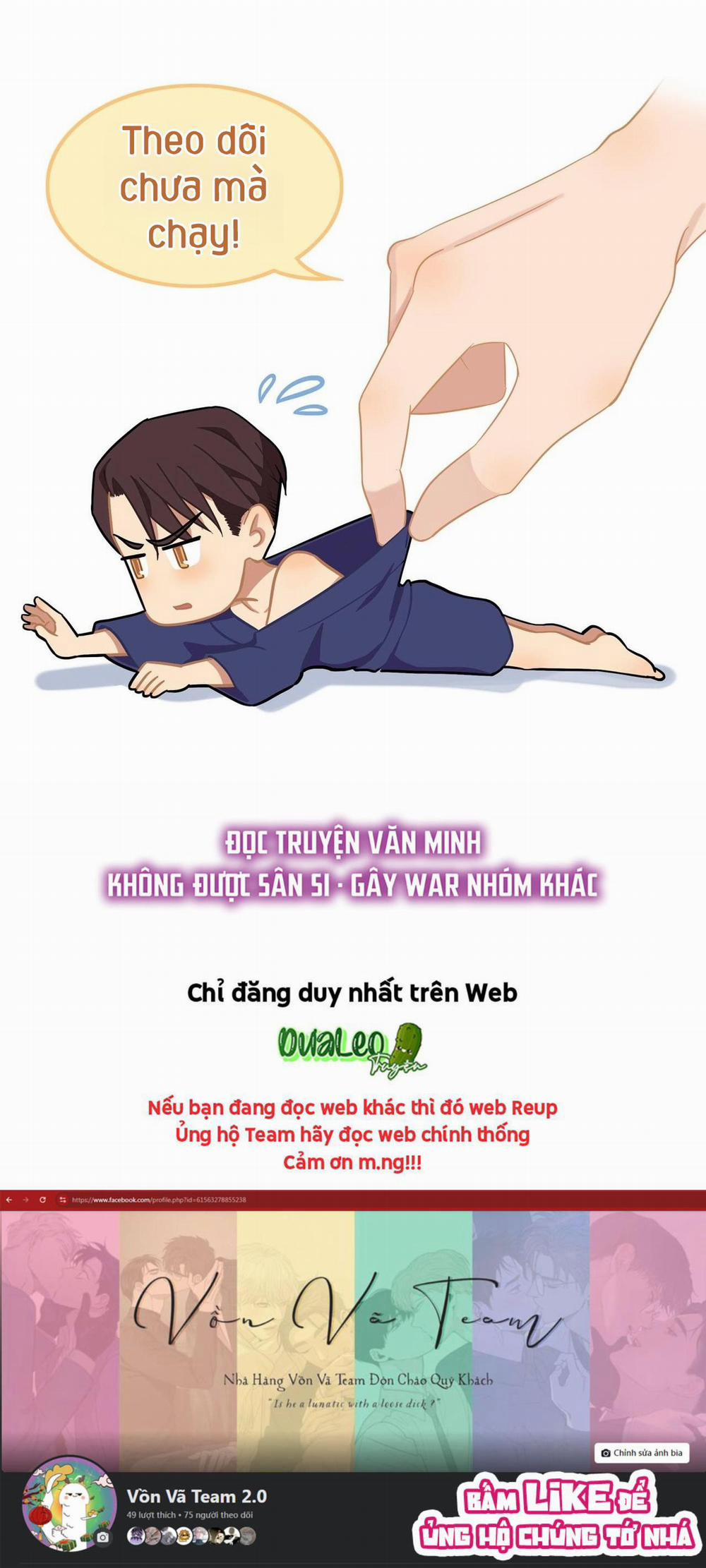 Tình Chàng 30 42 trang 27