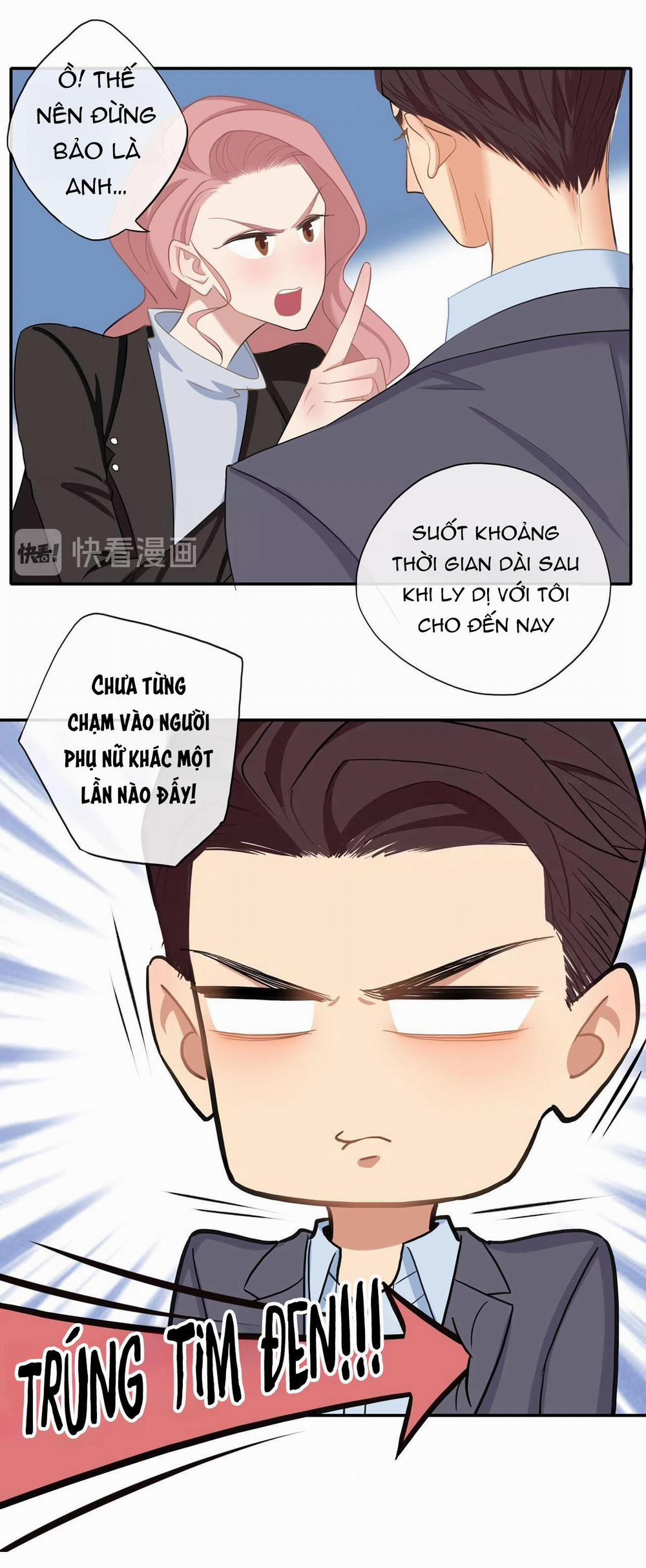 Tình Chàng 30 42 trang 8