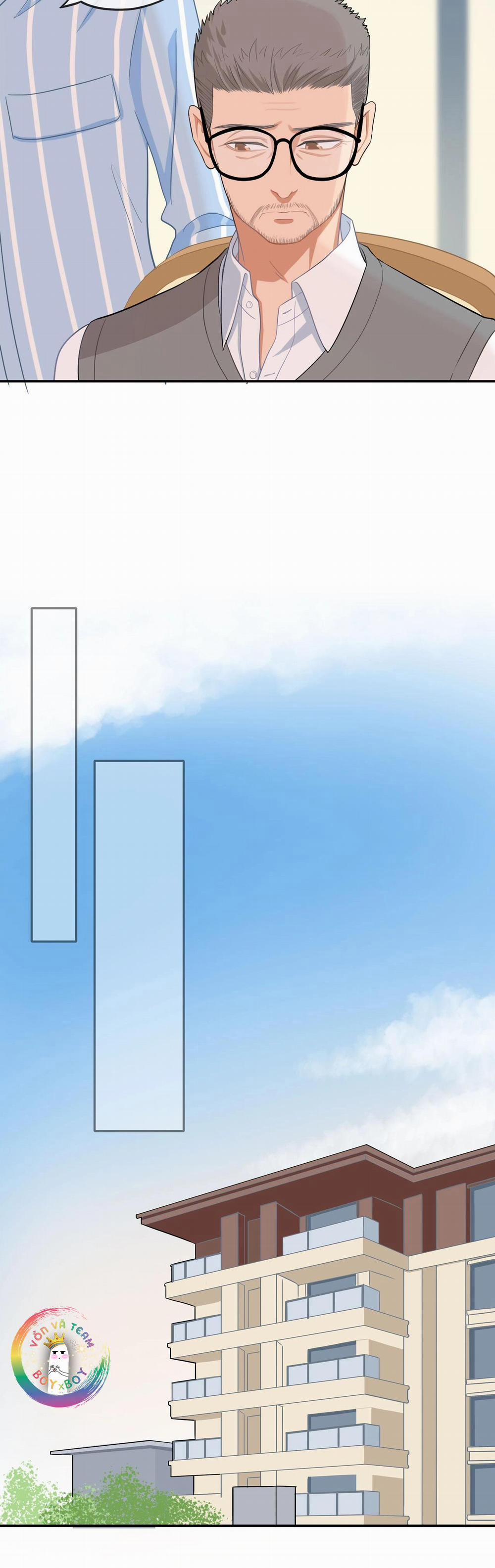 Tình Chàng 30 43 trang 3