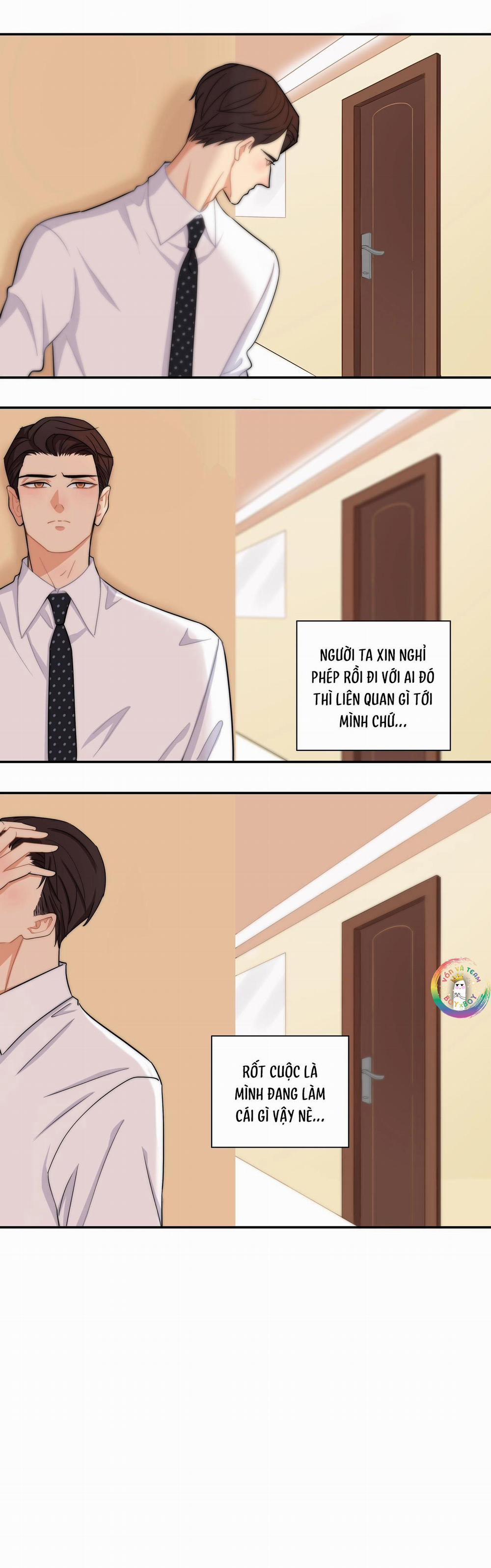 Tình Chàng 30 45 trang 4