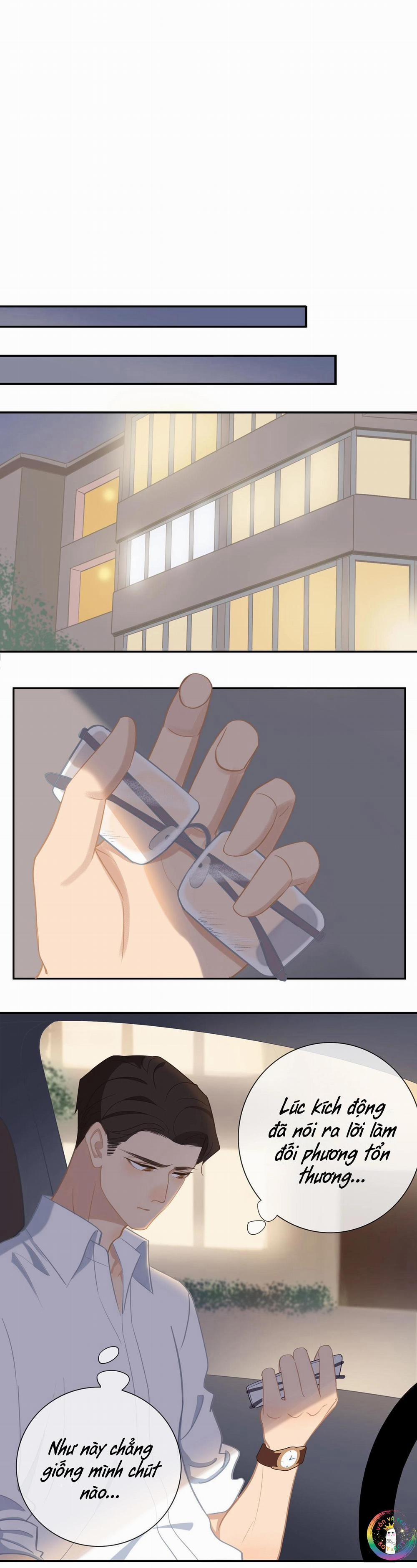 Tình Chàng 30 47 trang 11