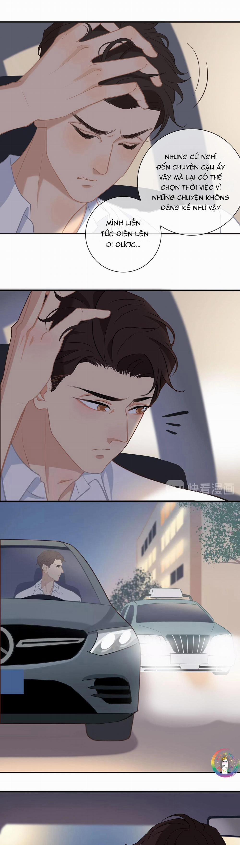 Tình Chàng 30 47 trang 12