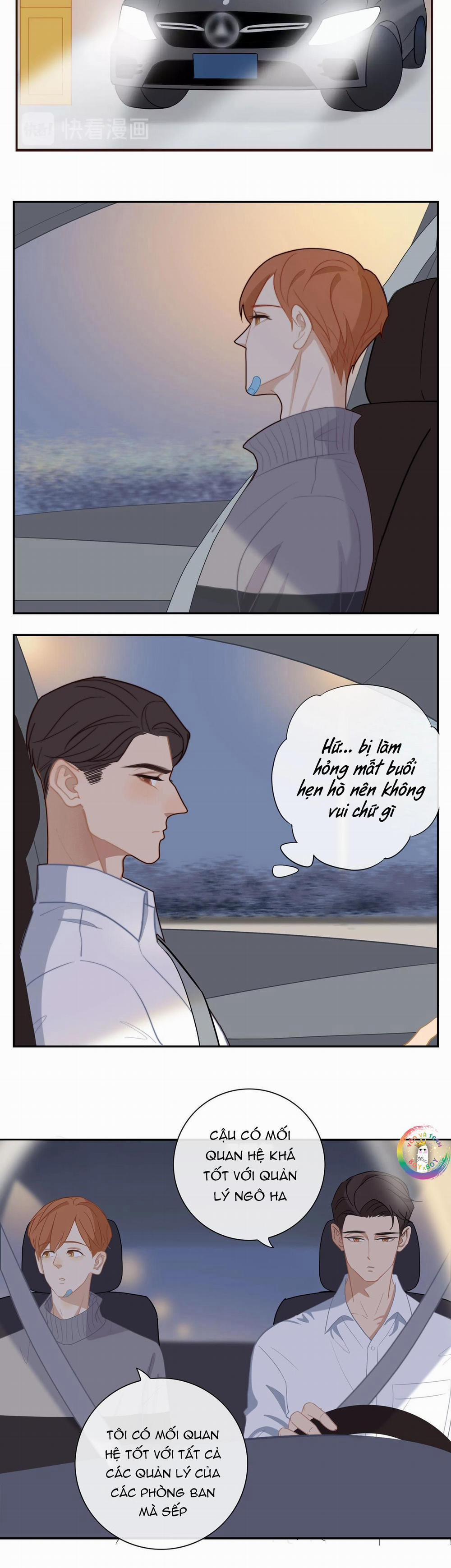 Tình Chàng 30 47 trang 4