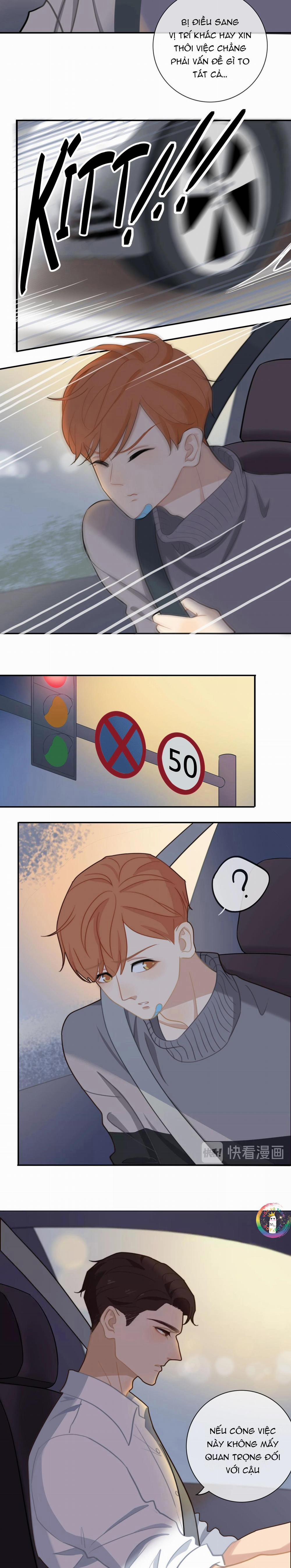 Tình Chàng 30 47 trang 7