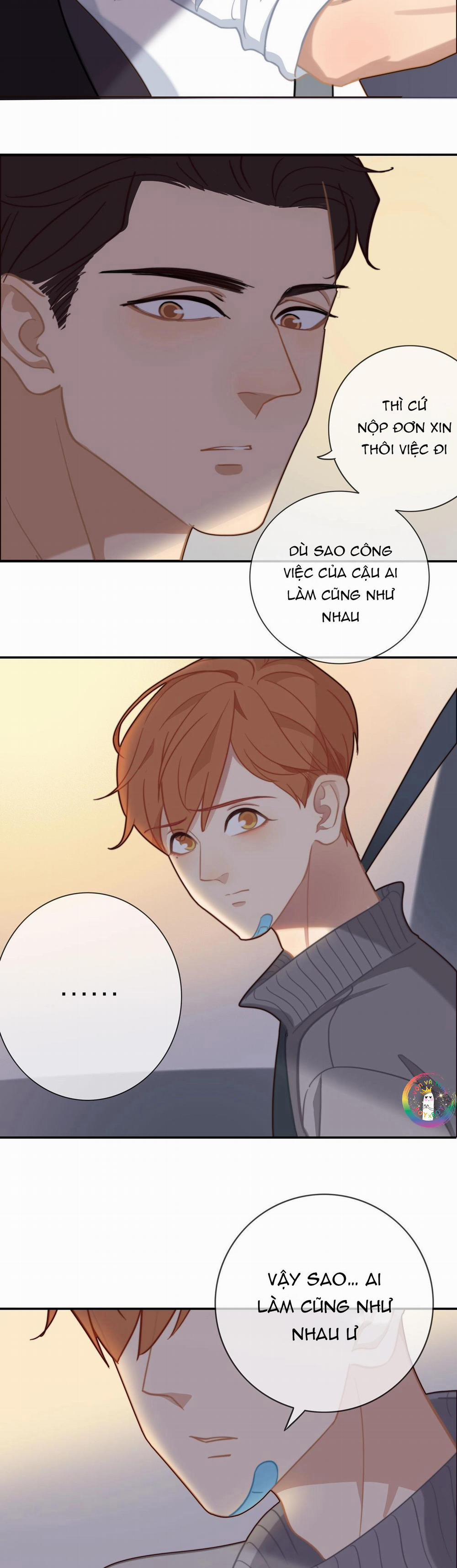 Tình Chàng 30 47 trang 8