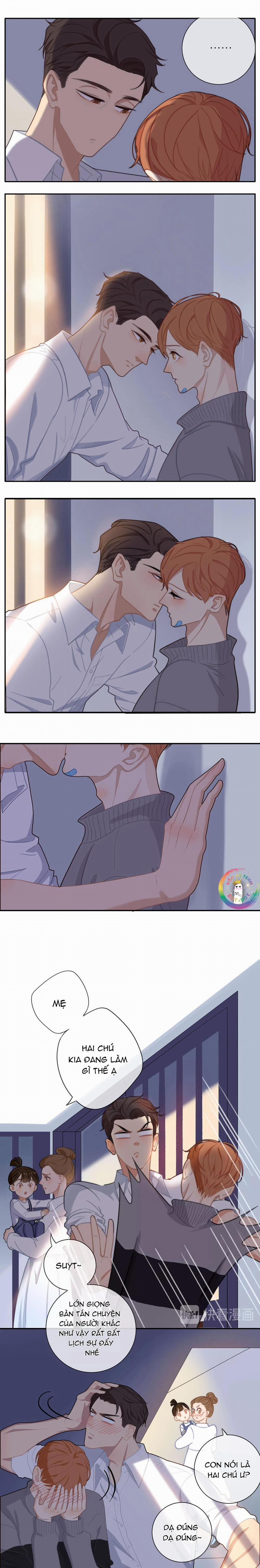 Tình Chàng 30 48 trang 3