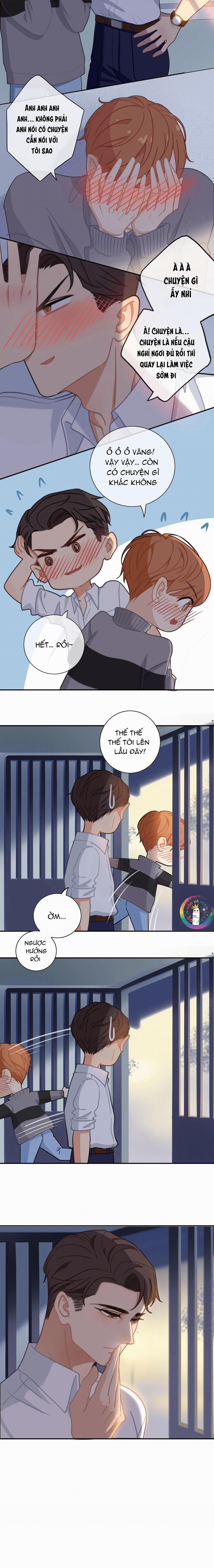 Tình Chàng 30 48 trang 4