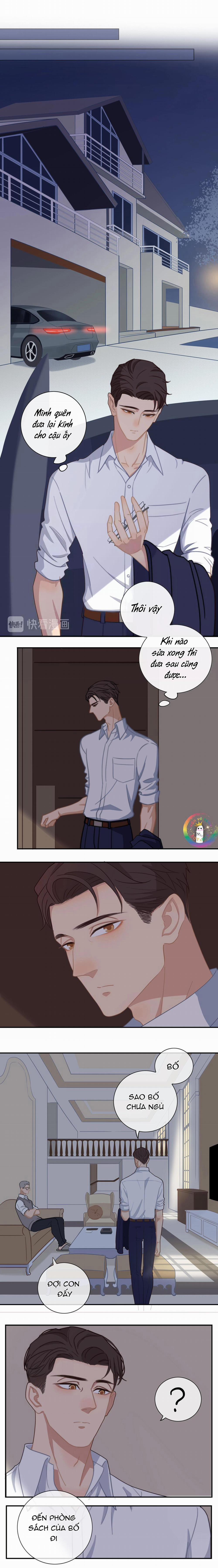 Tình Chàng 30 48 trang 5