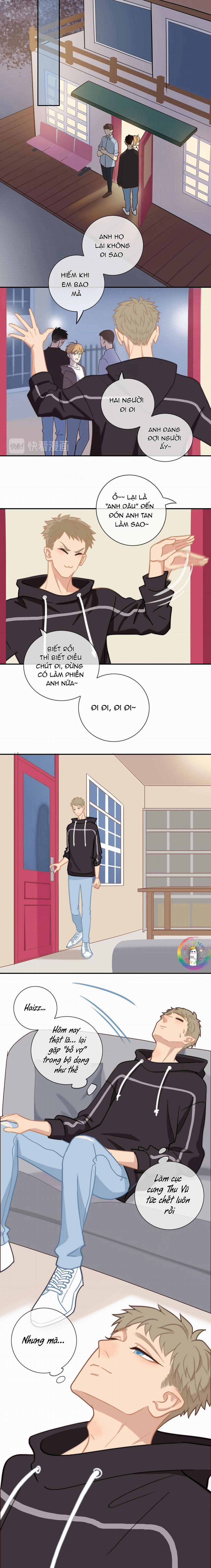 Tình Chàng 30 48 trang 8