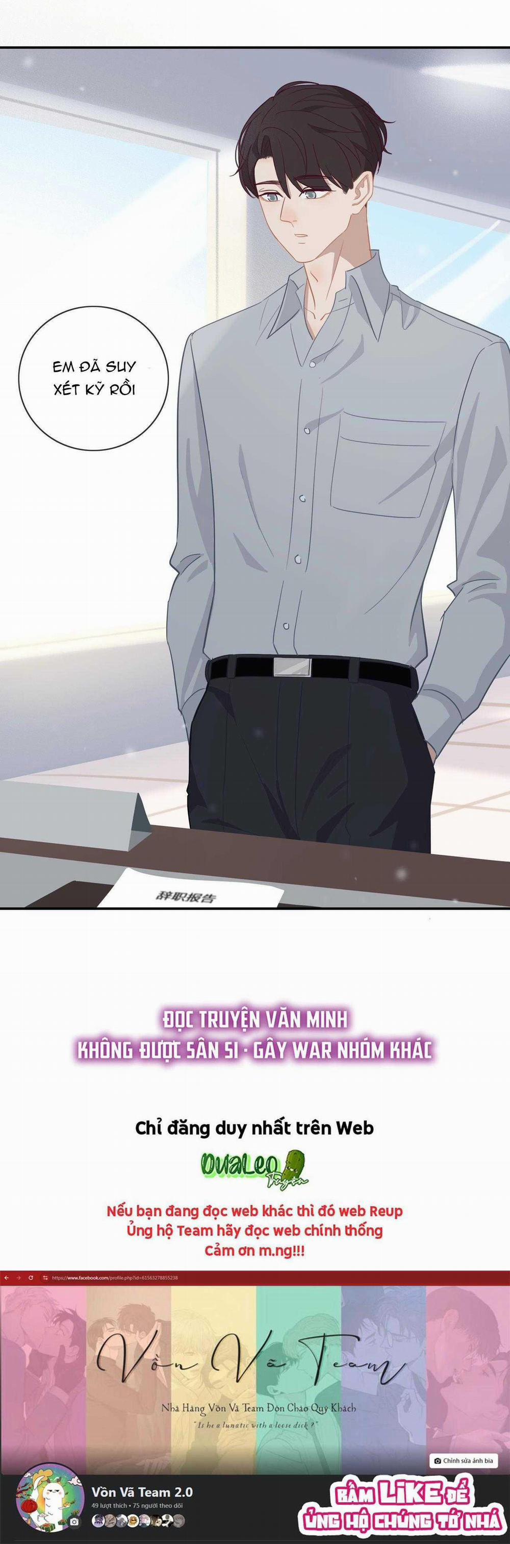 Tình Chàng 30 49 trang 12