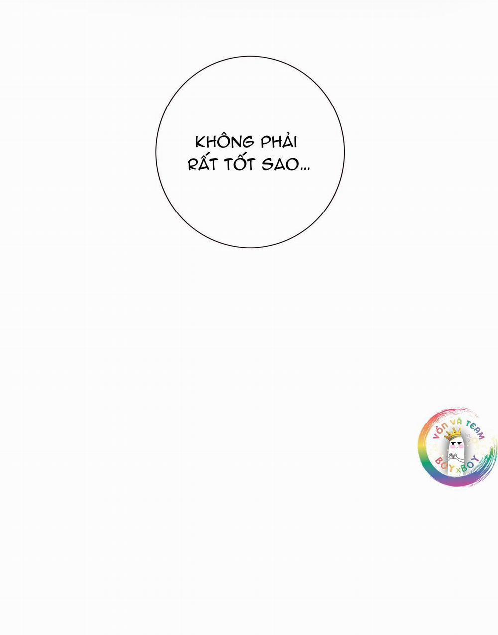 Tình Chàng 30 51 trang 10