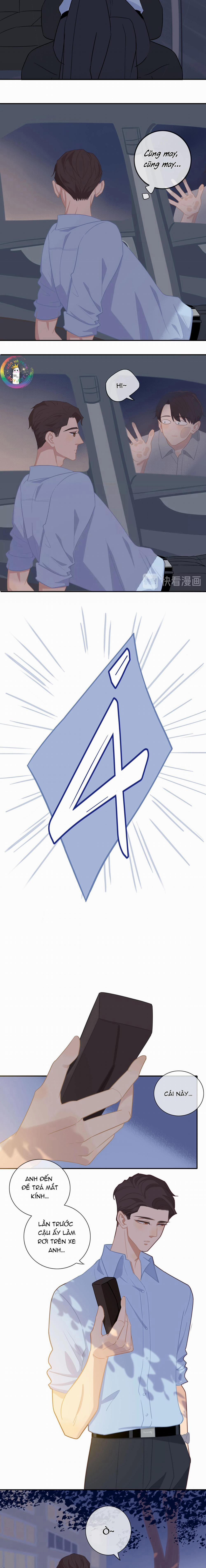 Tình Chàng 30 51 trang 2