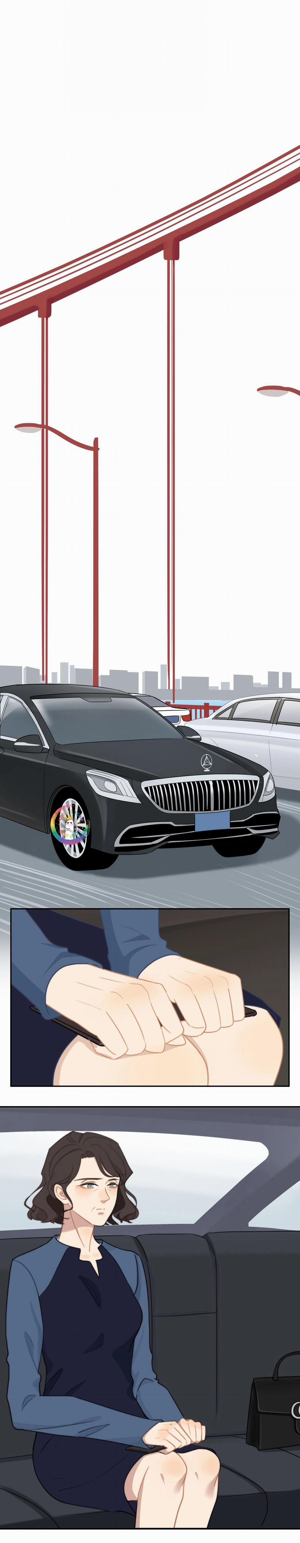 Tình Chàng 30 52 trang 2