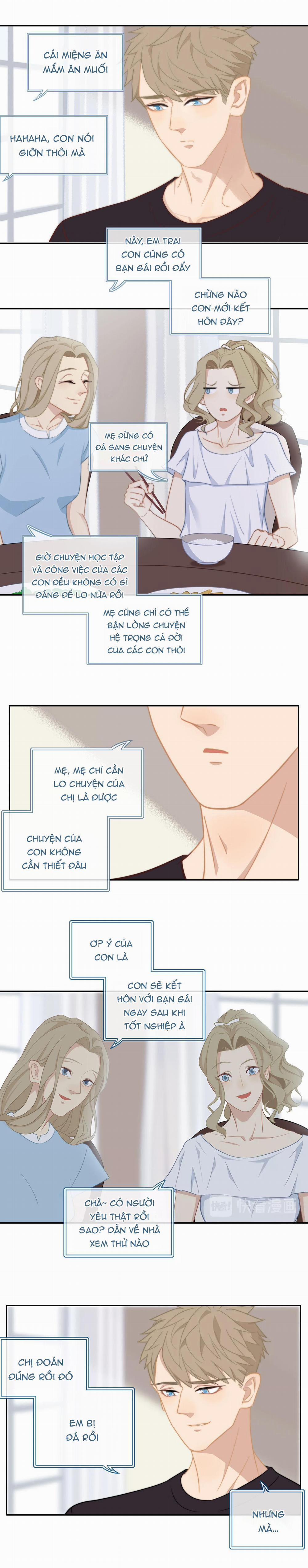 Tình Chàng 30 52 trang 5