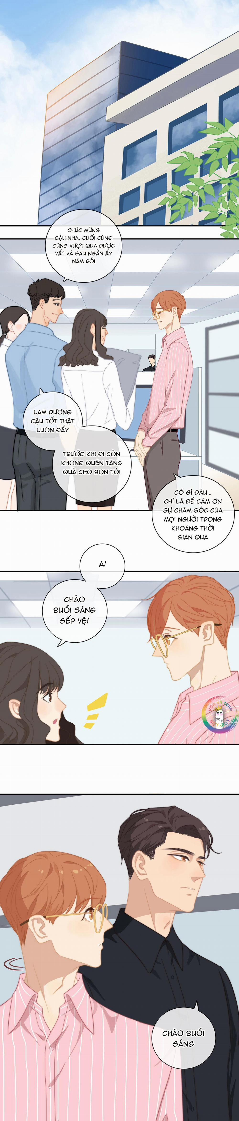 Tình Chàng 30 53 trang 8