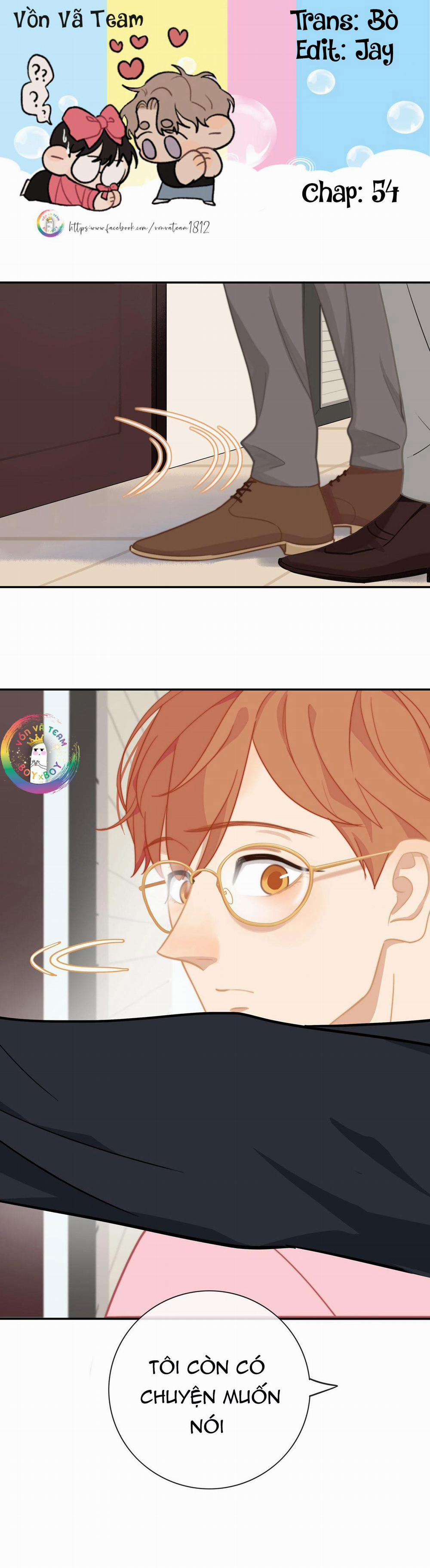 Tình Chàng 30 54 trang 0