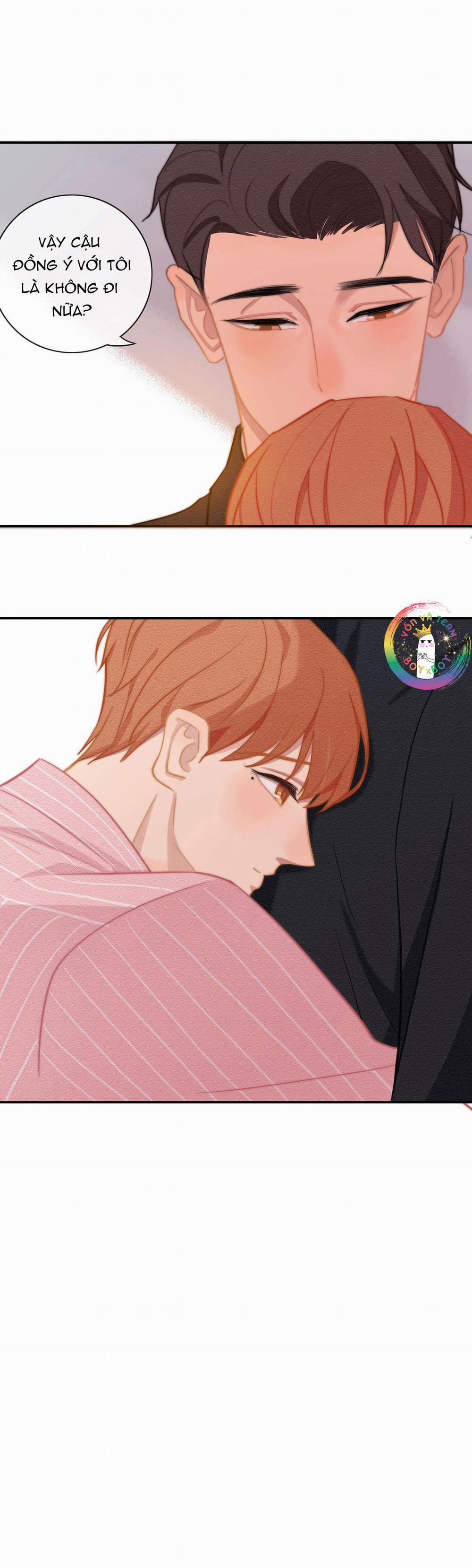 Tình Chàng 30 54 trang 12