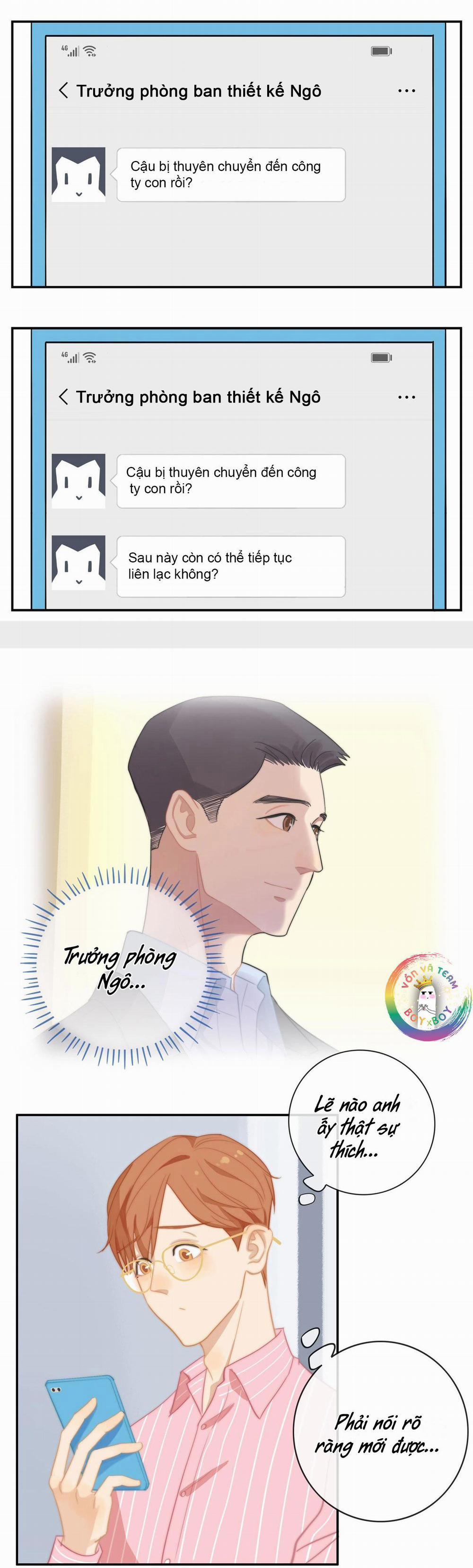 Tình Chàng 30 54 trang 16