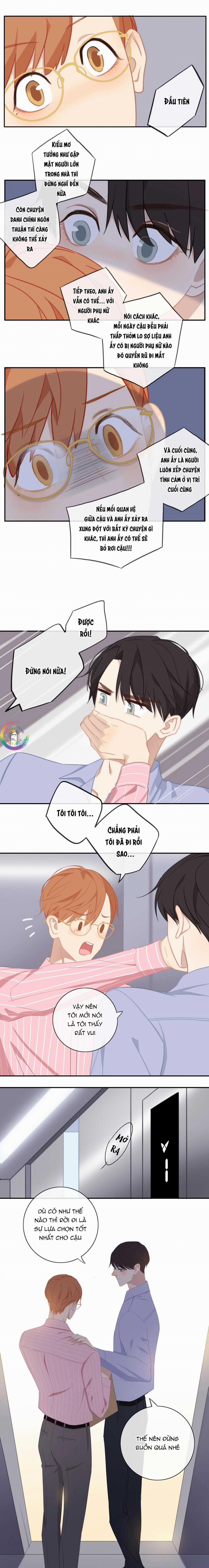 Tình Chàng 30 55 trang 4