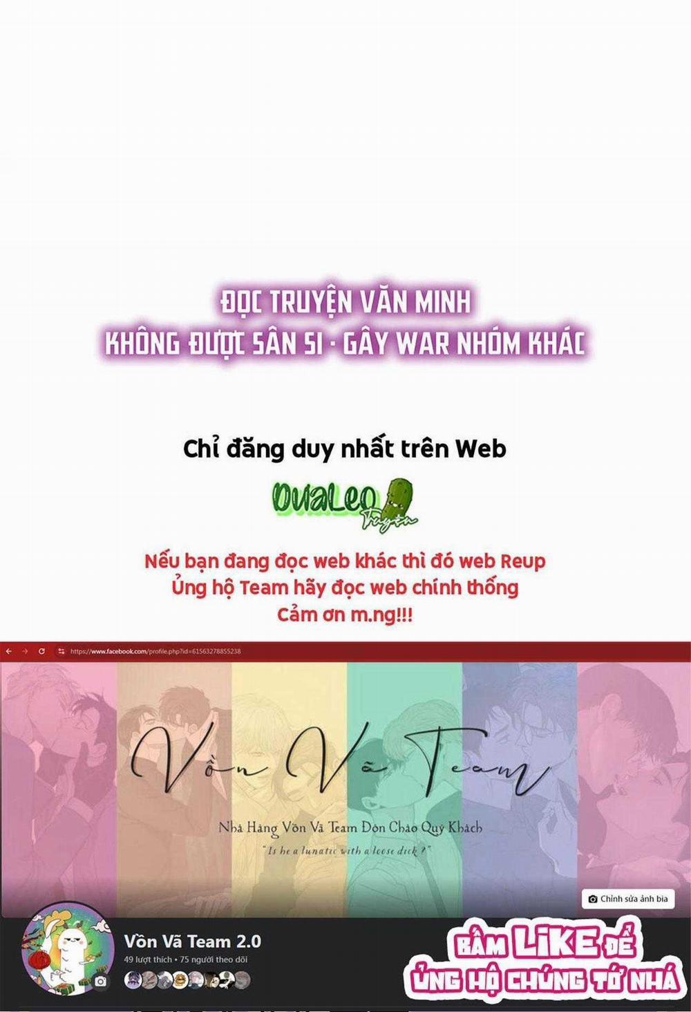 Tình Chàng 30 56 trang 13