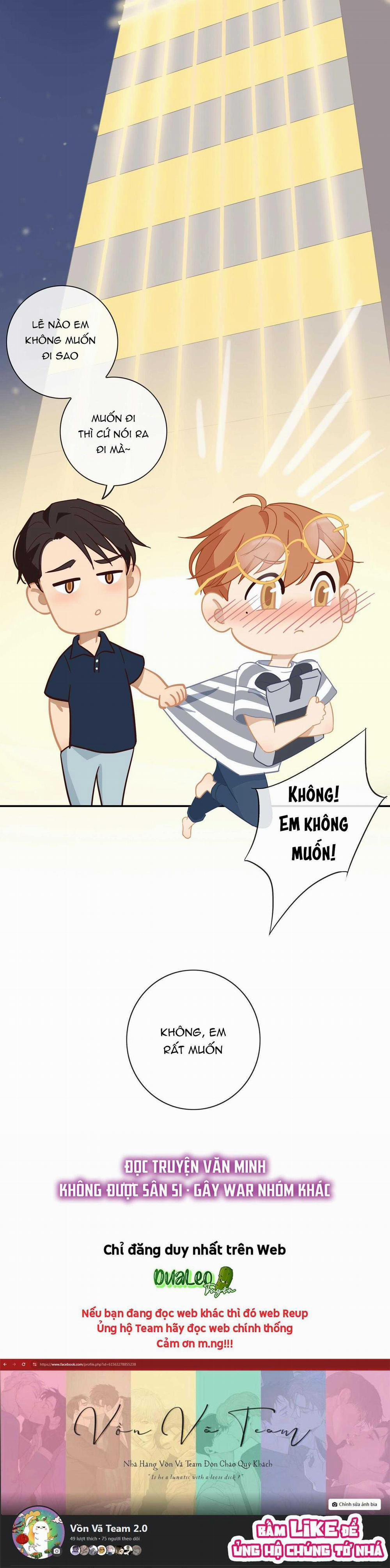 Tình Chàng 30 57.1 trang 9